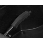 Elektrické autíčko Lamborghini Aventador SV - dvojmiestne - červené